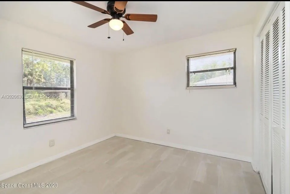 311 SAN FILIPPO DR, Palm Bay FL 32909