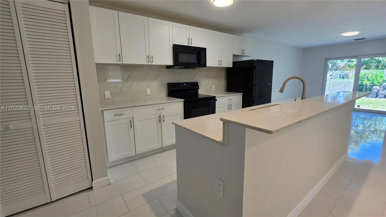 1068 NW 112th St # 1068, Miami FL 33168