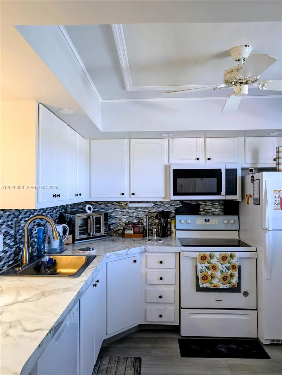 130 NE 26th Ave # 4010, Boynton Beach FL 33435