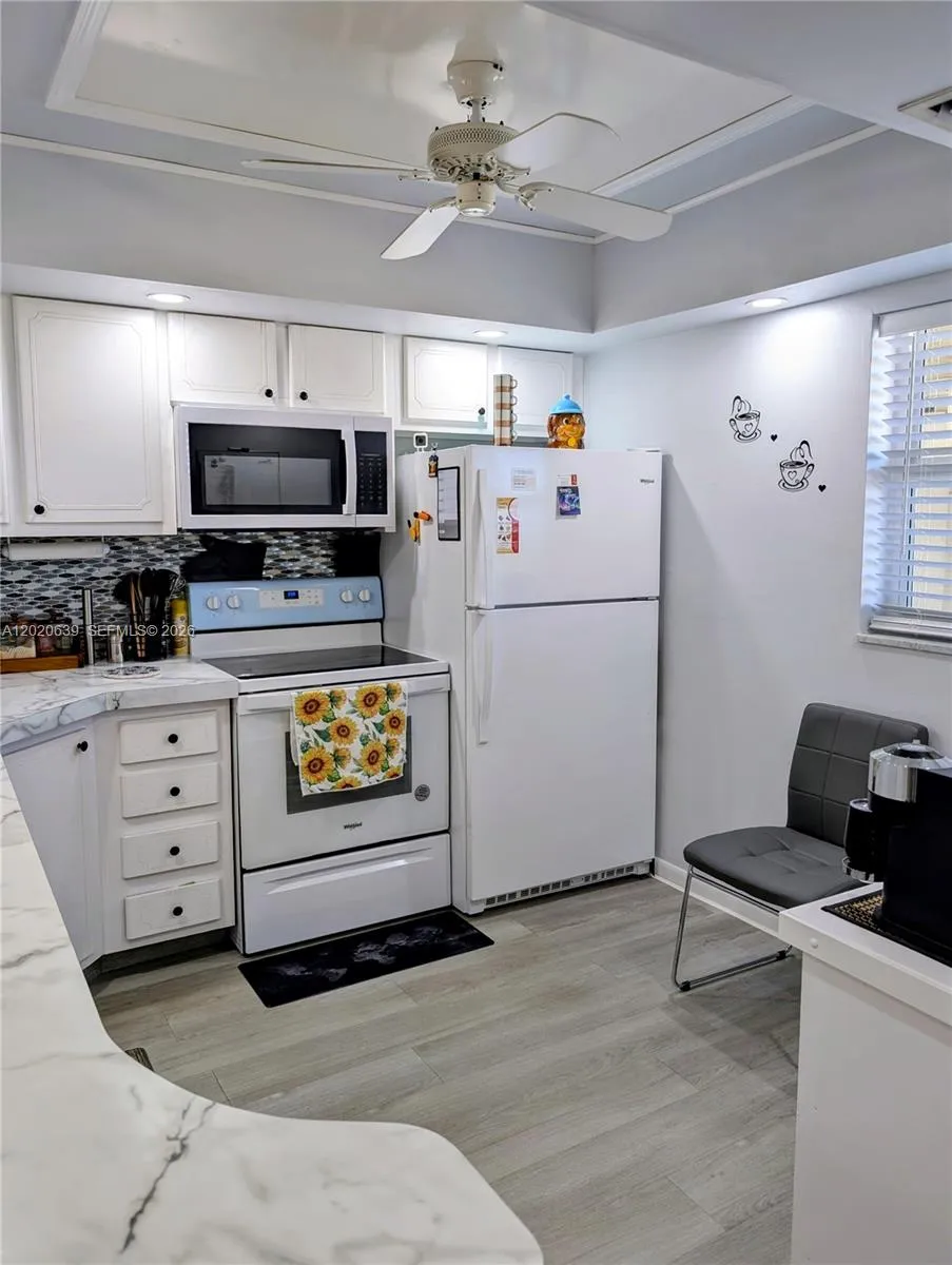 130 NE 26th Ave # 4010, Boynton Beach FL 33435