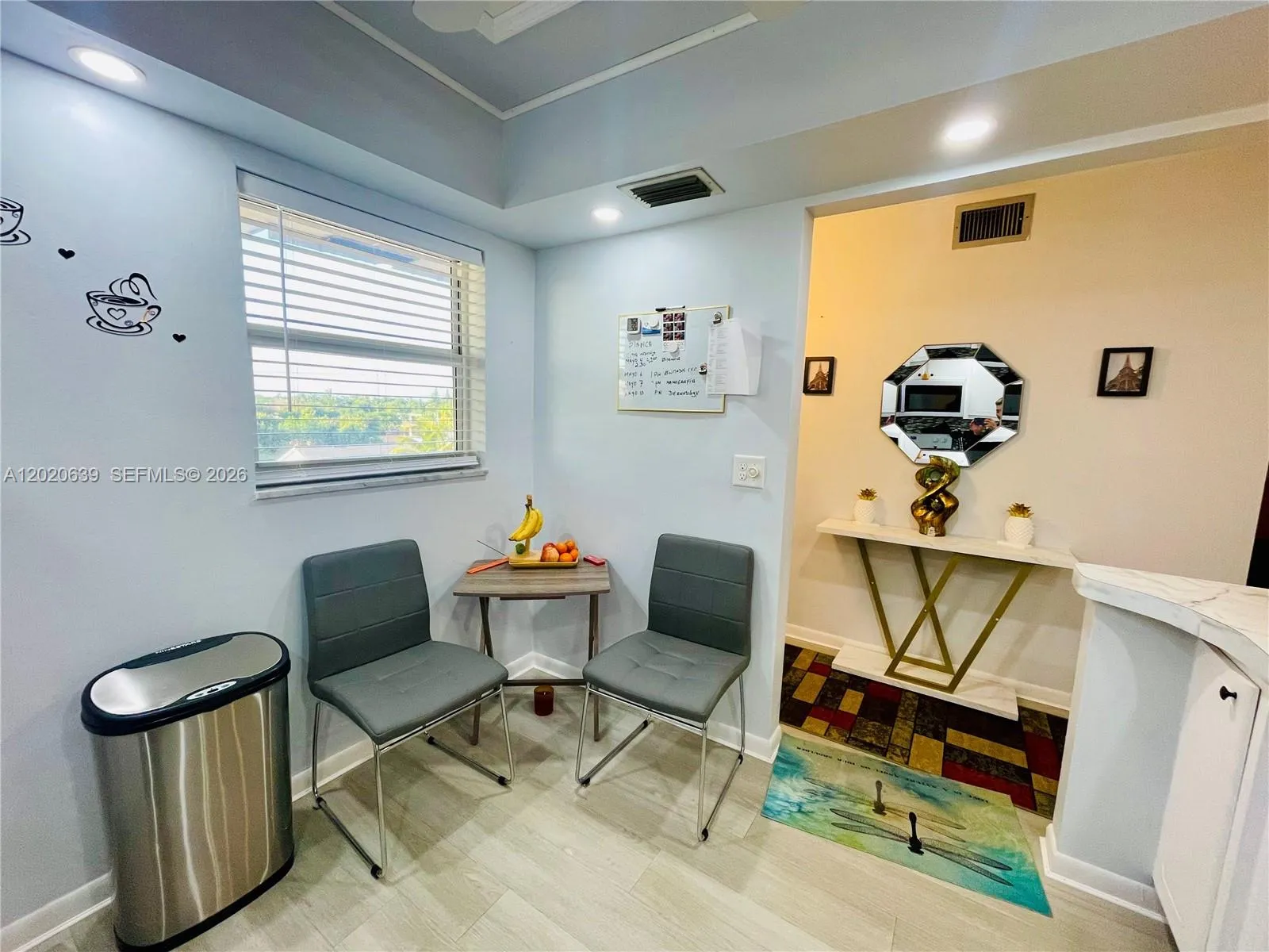 130 NE 26th Ave # 4010, Boynton Beach FL 33435