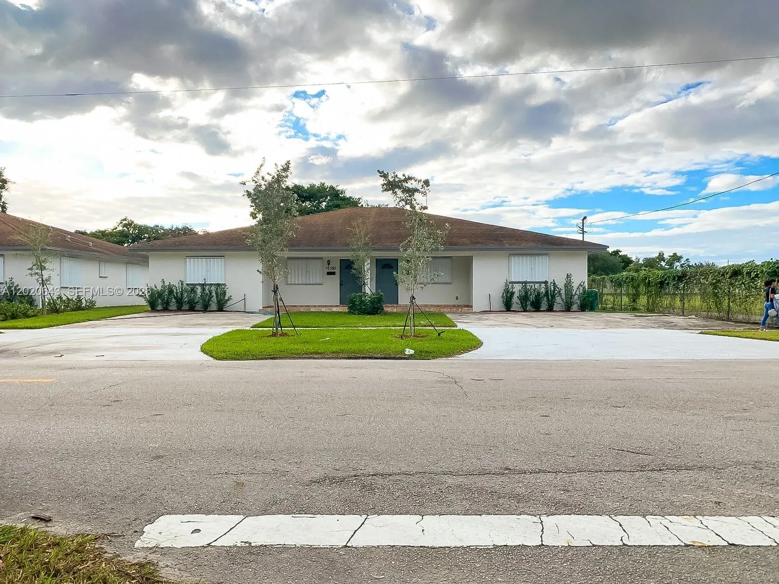10380 NW 10th Ave # 10380, Miami FL 33150
