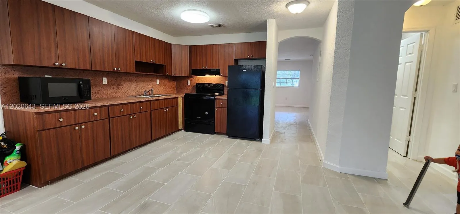 10380 NW 10th Ave # 10380, Miami FL 33150