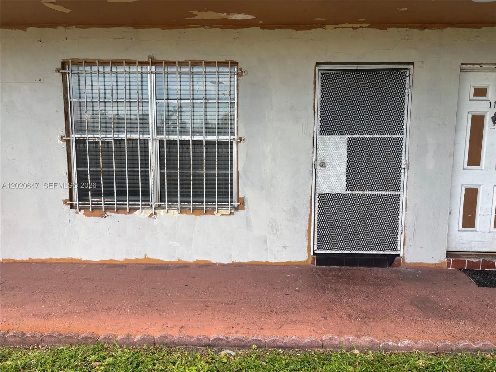 251 NW 177th St # 109, Miami Gardens FL 33169