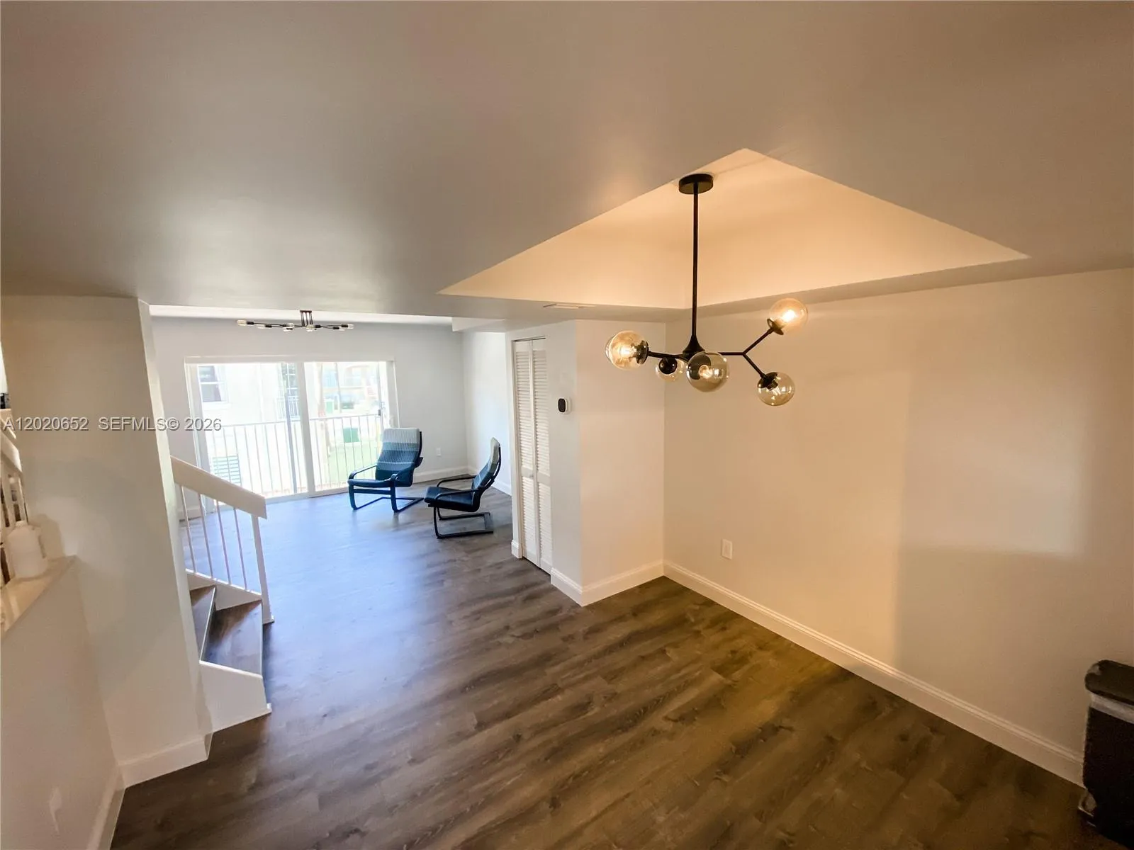 8661 NW 4th Ter # 903, Miami FL 33126