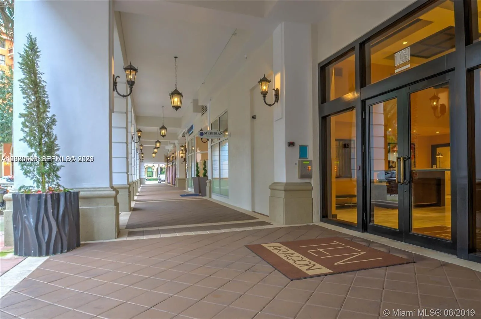 10 Aragon Ave # 1018, Coral Gables FL 33134