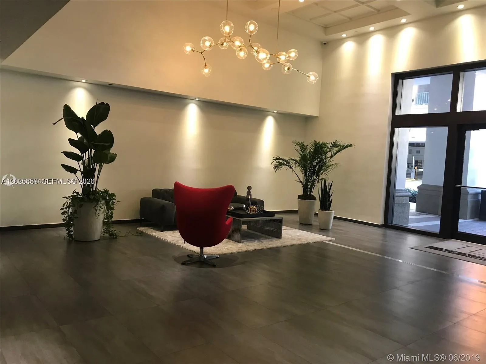 10 Aragon Ave # 1018, Coral Gables FL 33134