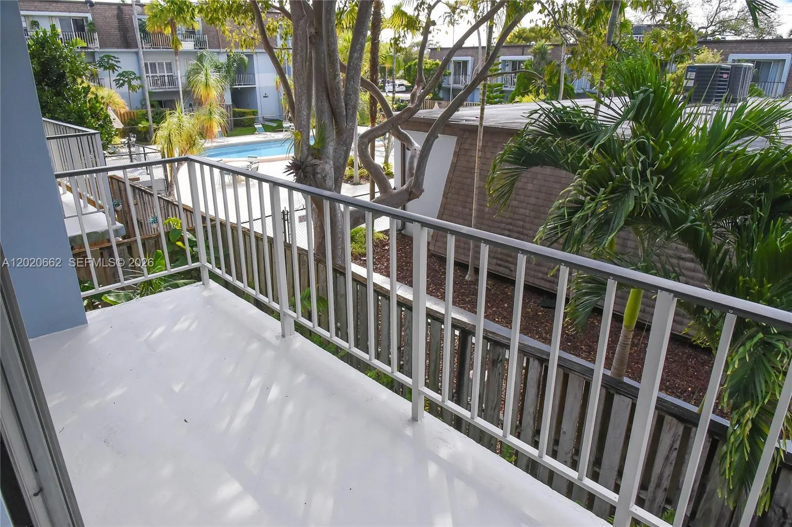 9611 SW 77th Ave # 206A, Miami FL 33156