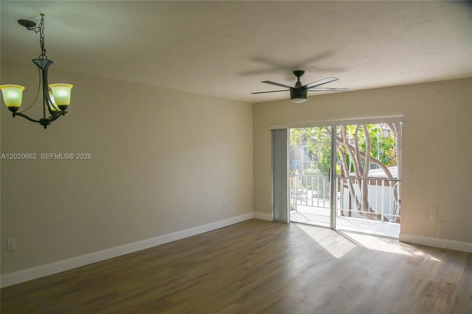 9611 SW 77th Ave # 206A, Miami FL 33156