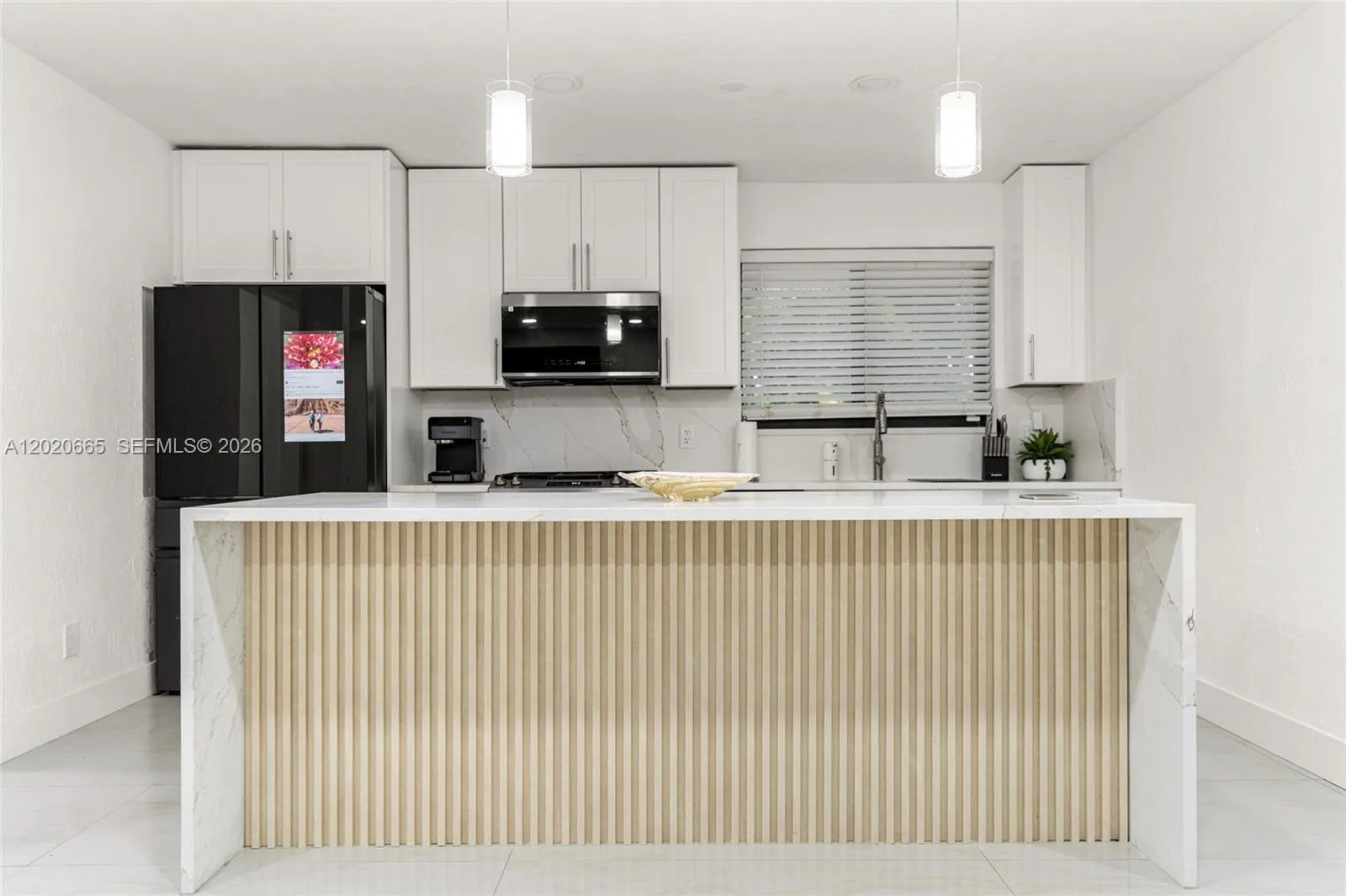 4700 NW 1st Ct, Plantation FL 33317