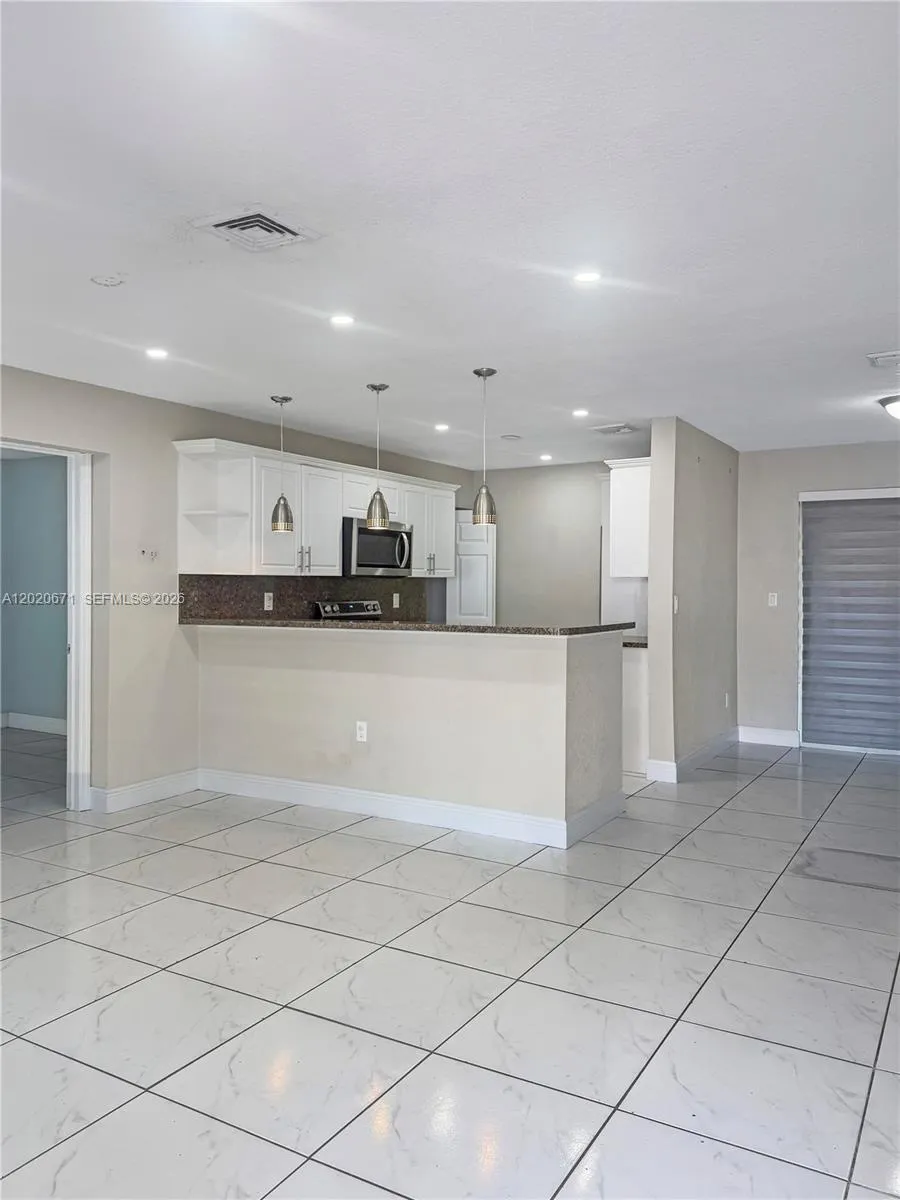 17311 NW 49th Ave, Miami Gardens FL 33055