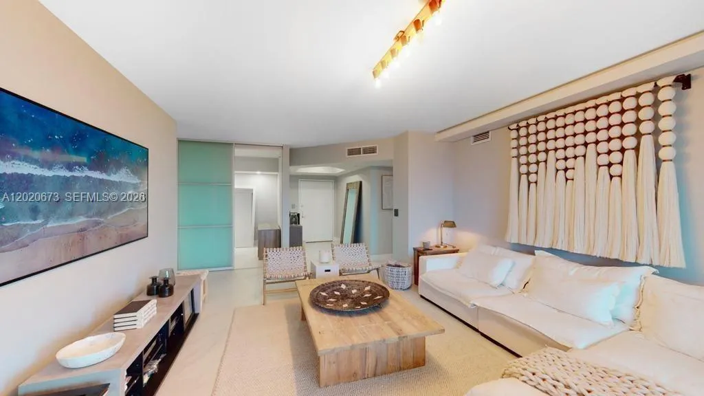 7000 Island Blvd # 1808, Aventura FL 33160