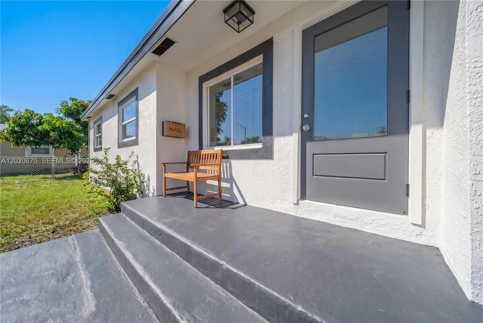 2440 NW 31st Ave, Fort Lauderdale FL 33311