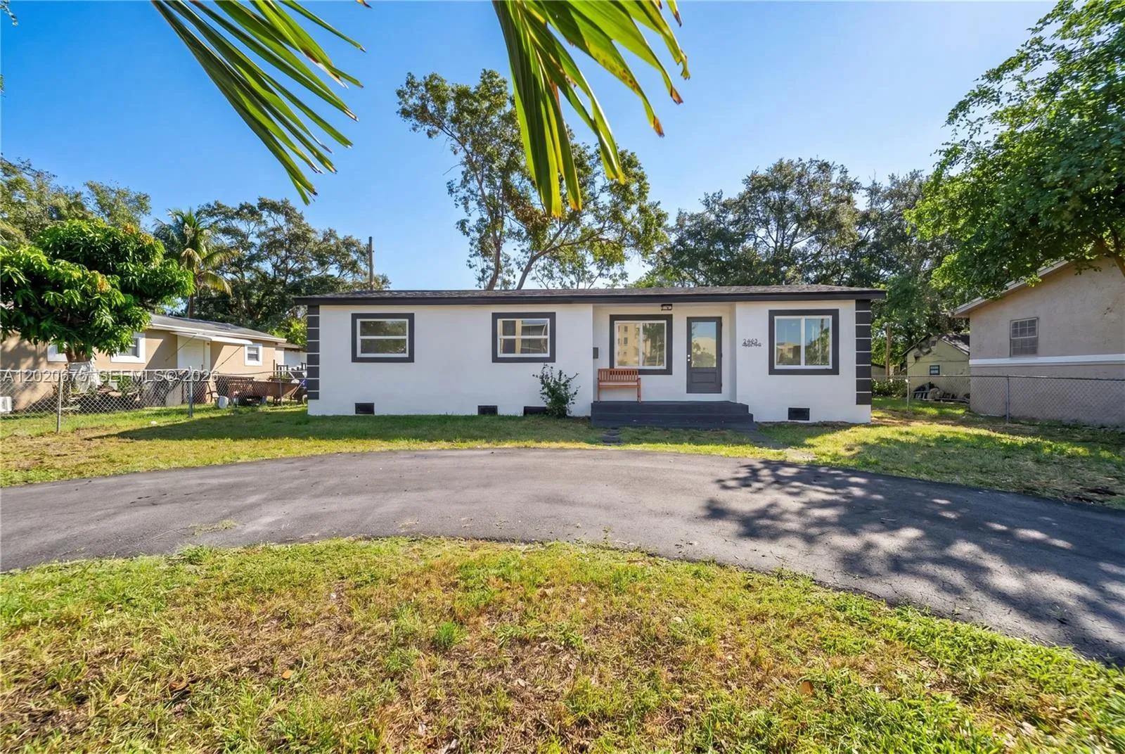 2440 NW 31st Ave, Fort Lauderdale FL 33311