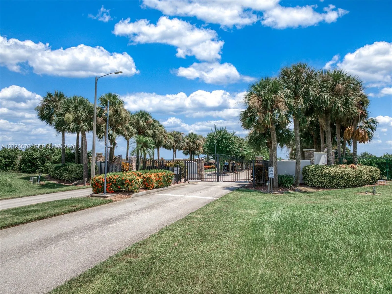 135 SUNSET POINTE BLVD, Other City - In The State Of Florida FL 33852