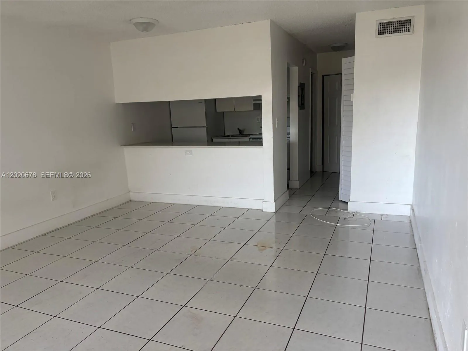 251 NW 177th St # 109, Miami Gardens FL 33169