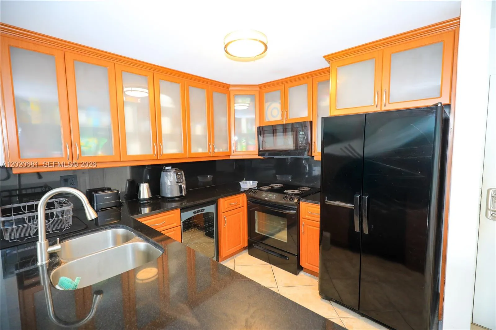 600 NE 36th St # 710, Miami FL 33137