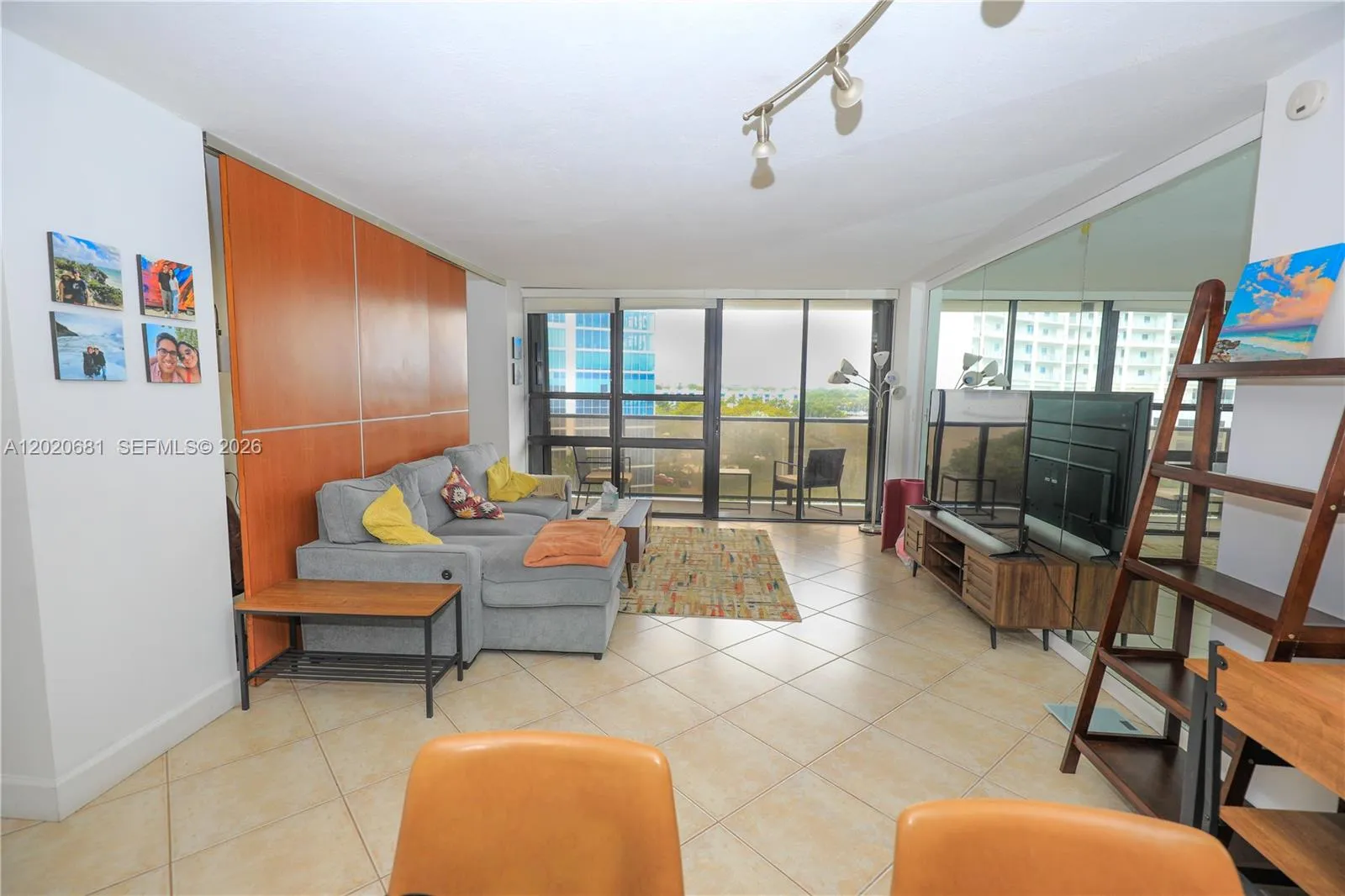 600 NE 36th St # 710, Miami FL 33137