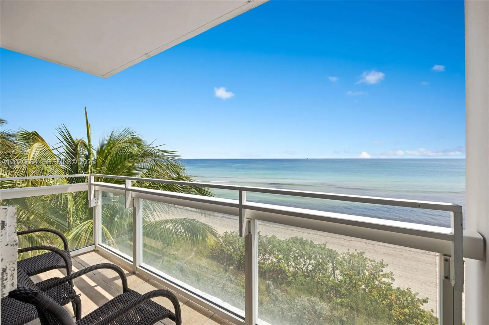 6801 Collins Ave # 417, Miami Beach FL 33141