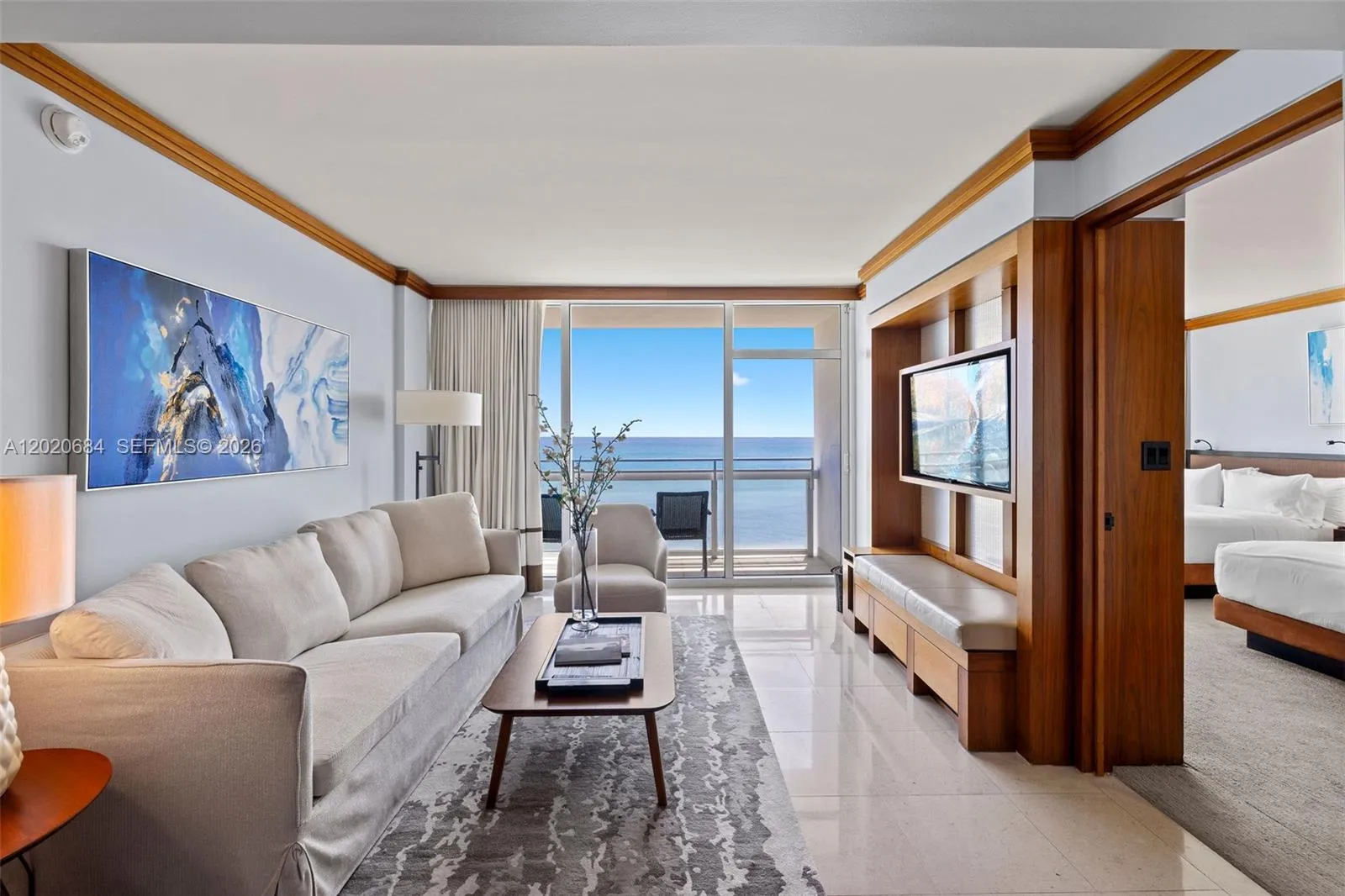 6801 Collins Ave # 417, Miami Beach FL 33141