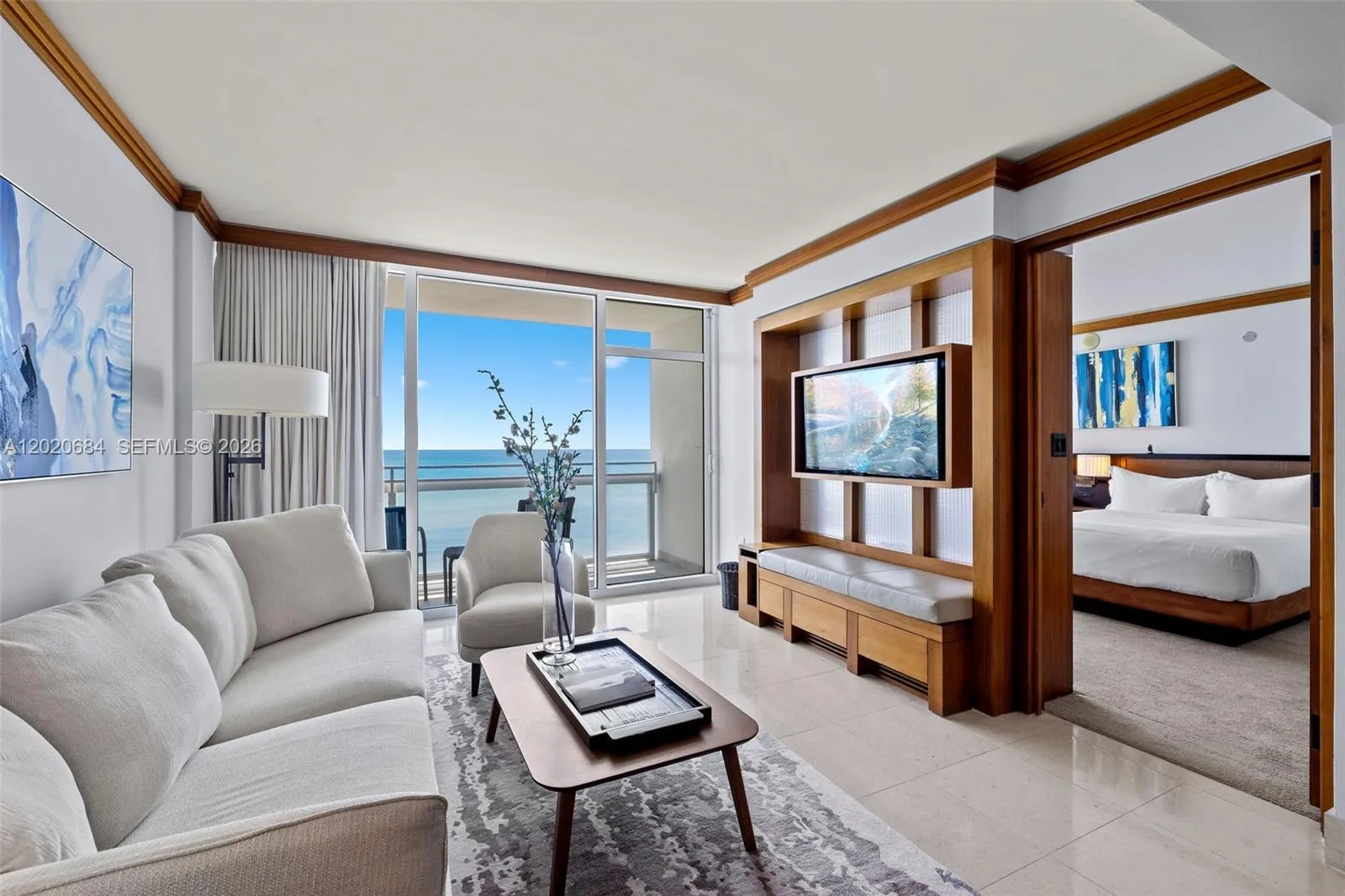 6801 Collins Ave # 417, Miami Beach FL 33141