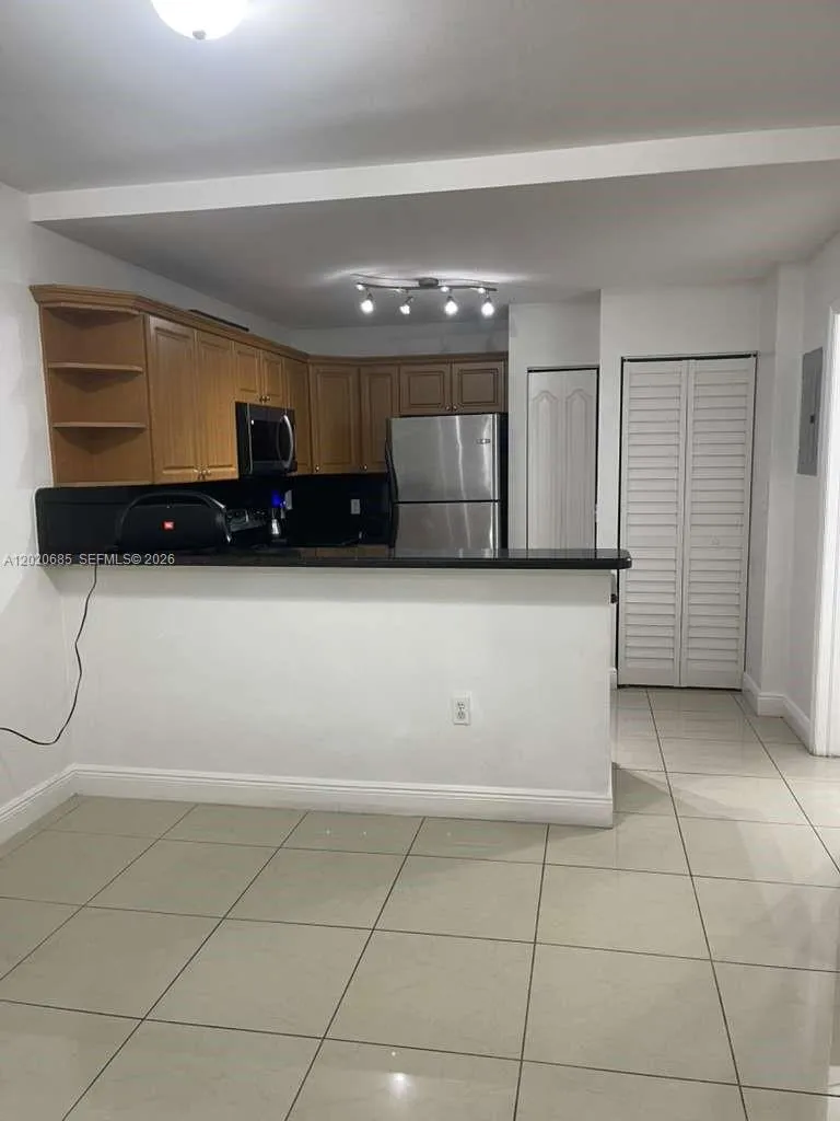 3810 SW 29th St # 3810, Miami FL 33134
