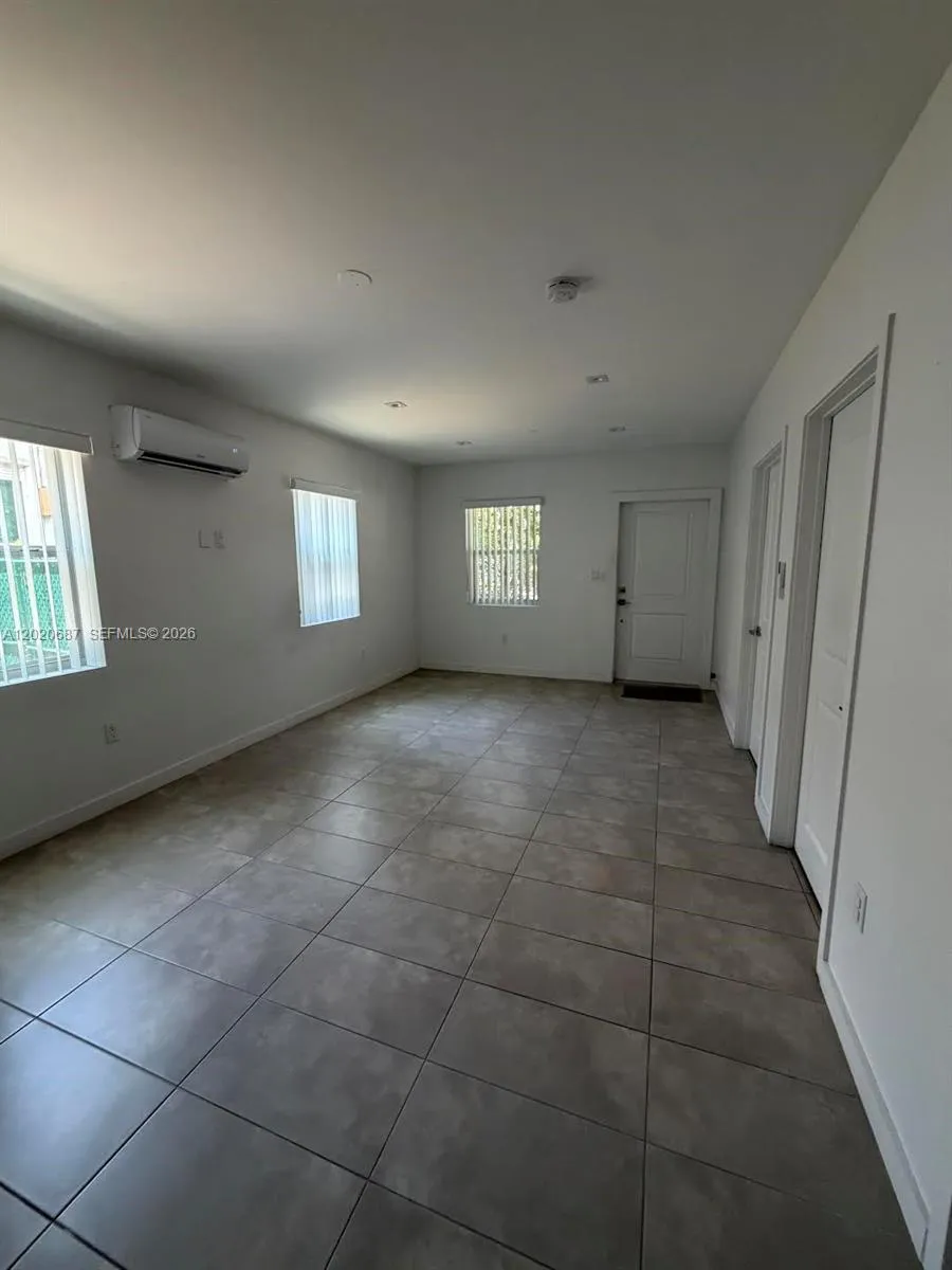 2333 SW 58th Ave # 2333, Miami FL 33155