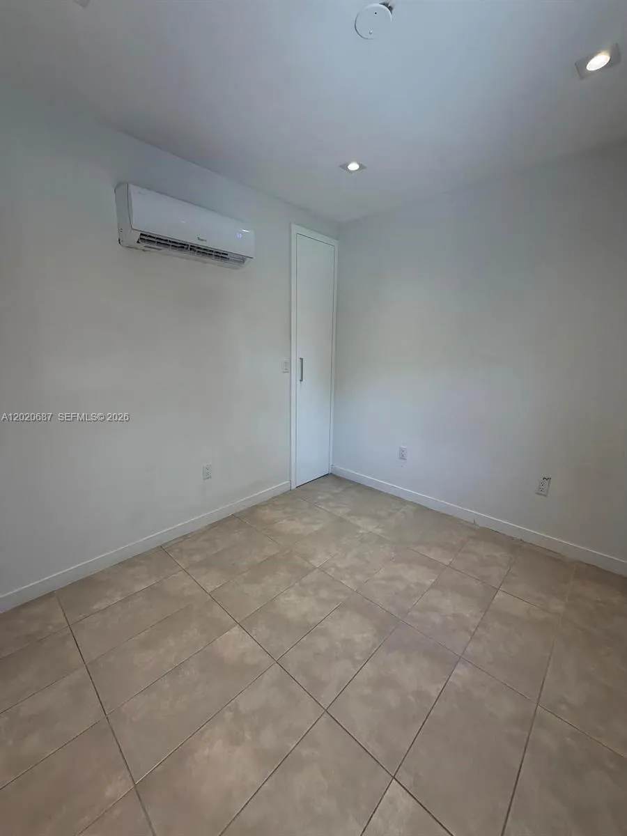 2333 SW 58th Ave # 2333, Miami FL 33155