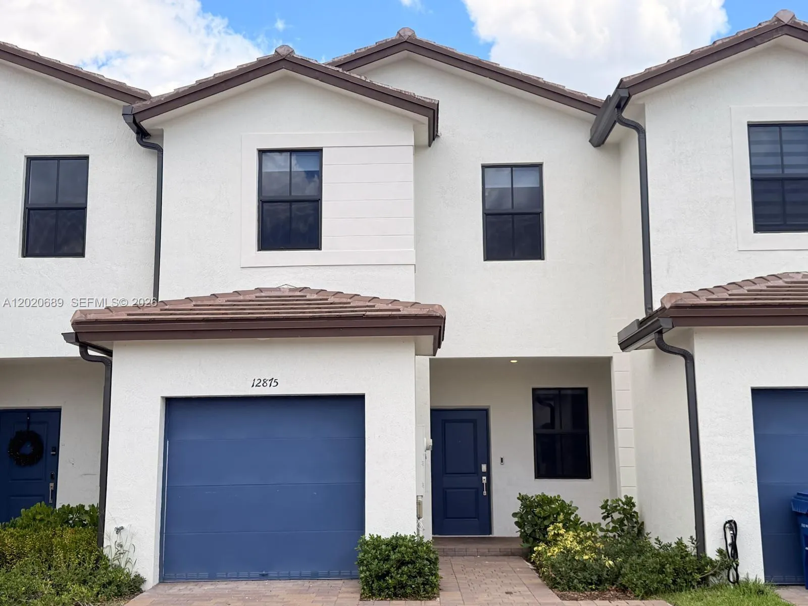 12875 SW 231st Ter, Miami FL 33170