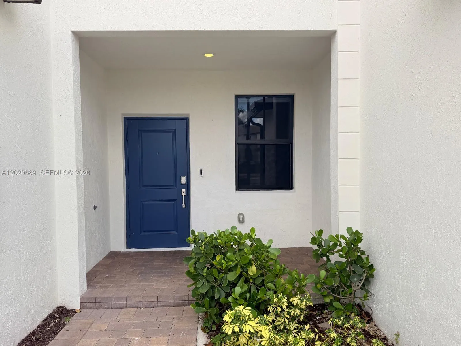 12875 SW 231st Ter, Miami FL 33170