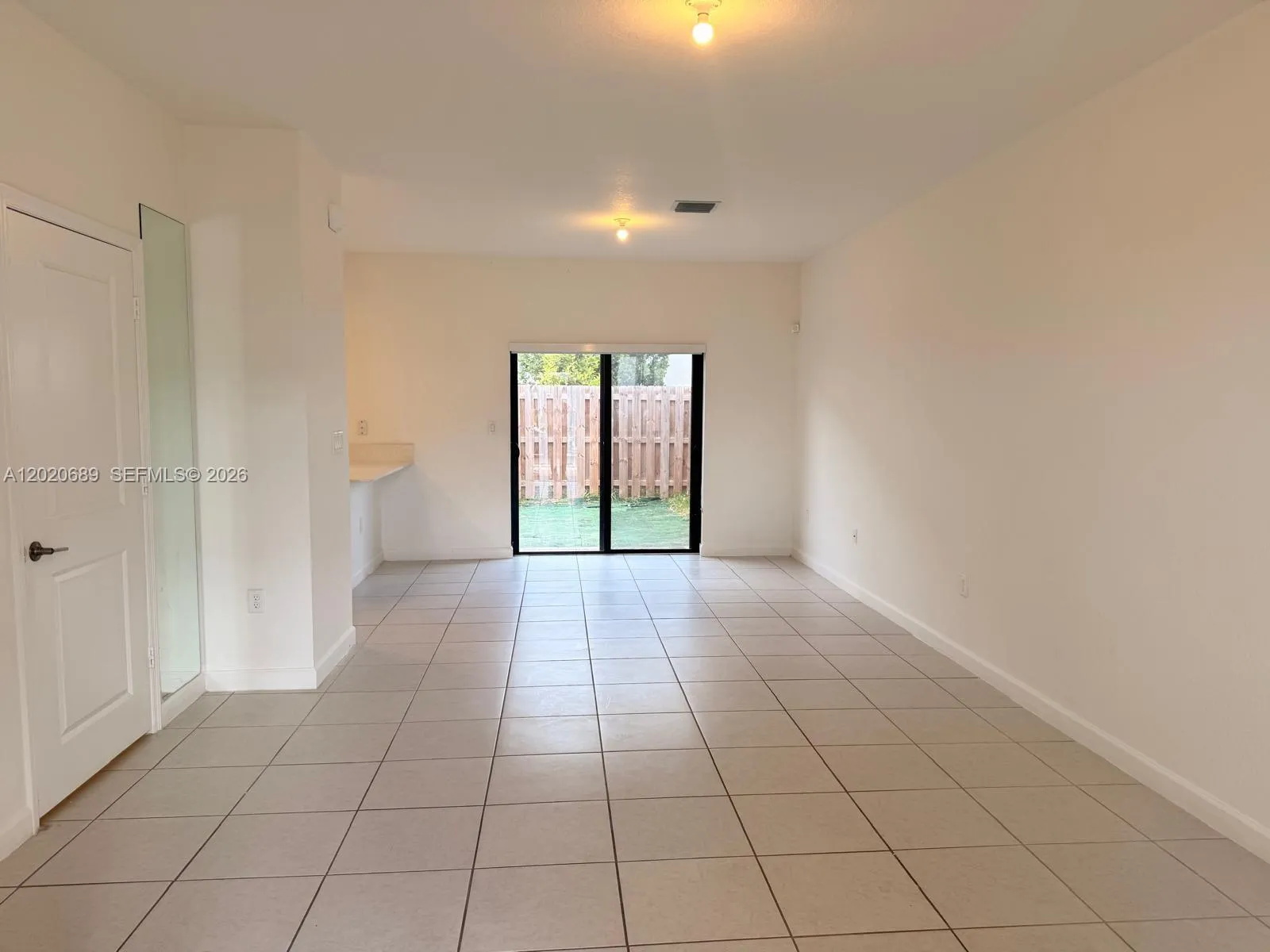 12875 SW 231st Ter, Miami FL 33170
