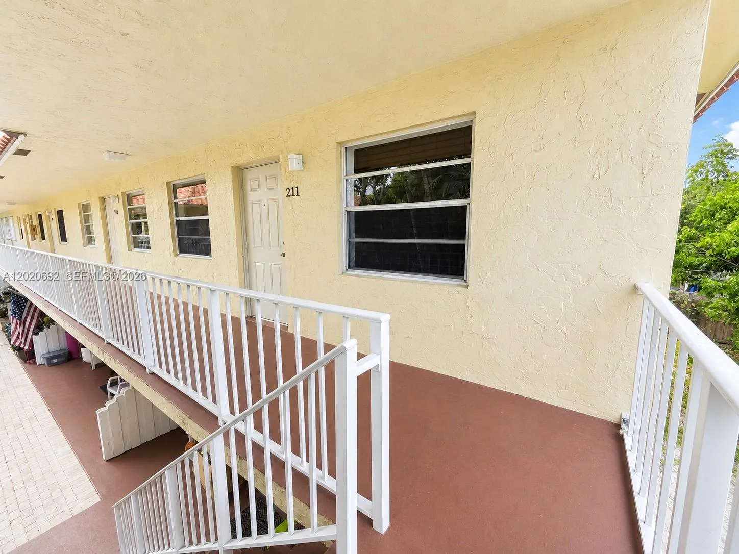 1125 NE 16th Pl # 211, Fort Lauderdale FL 33305