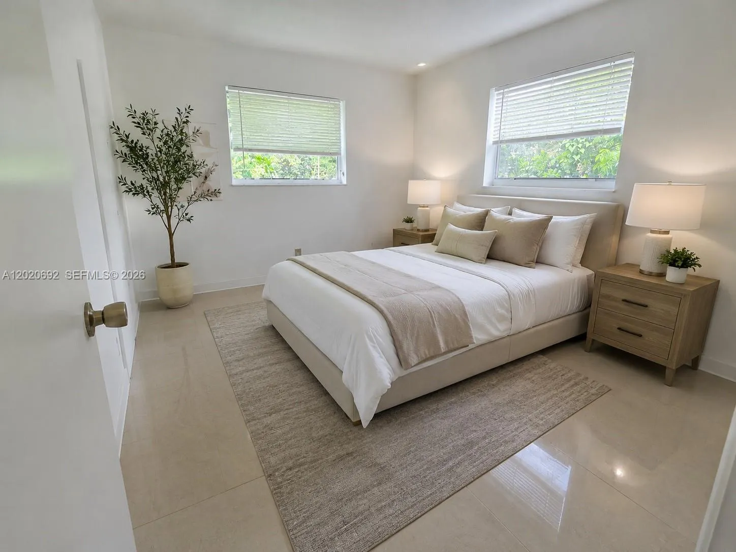 1125 NE 16th Pl # 211, Fort Lauderdale FL 33305