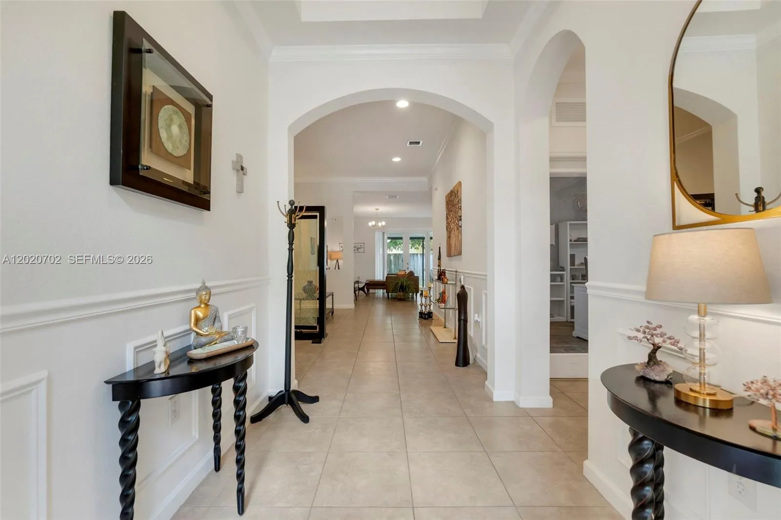 25180 SW 119th Ave, Homestead FL 33032