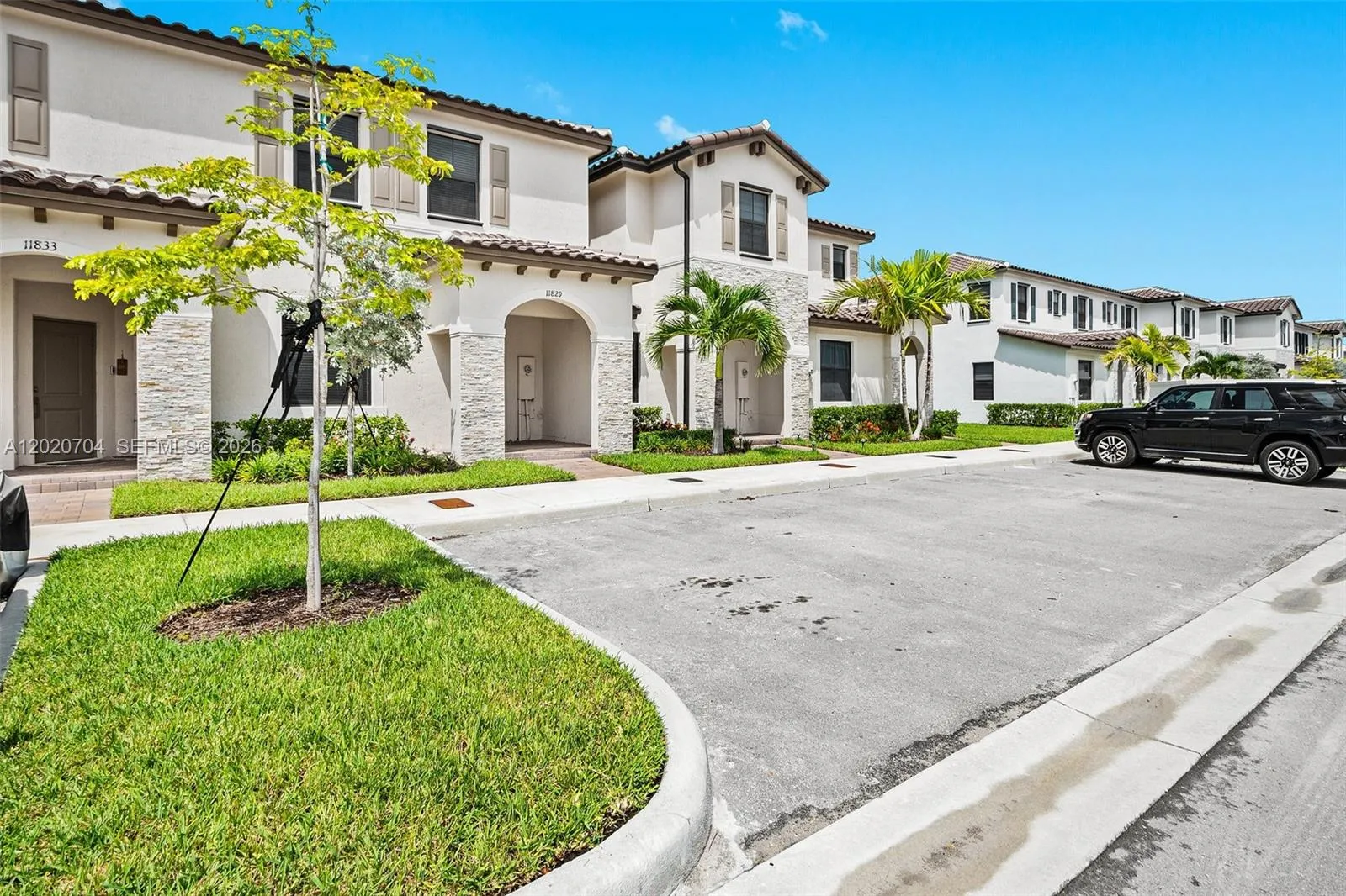11804 SW 247th Ter, Homestead FL 33032