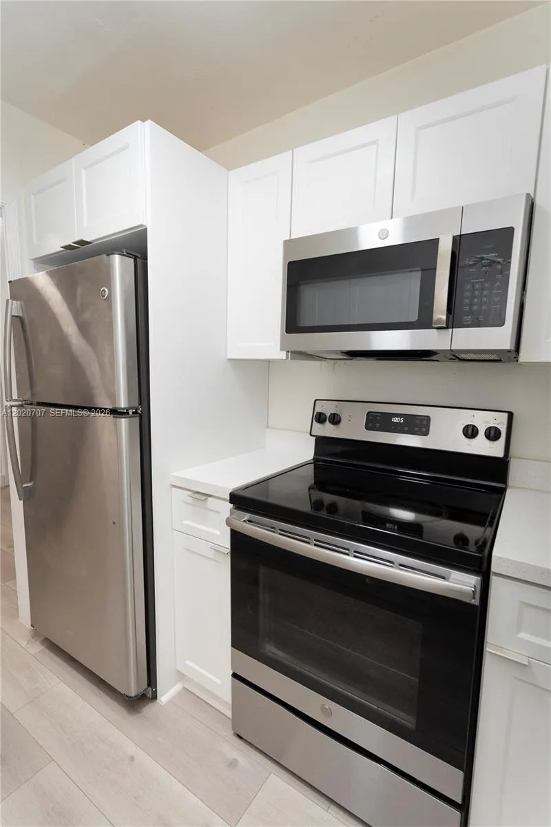 111 SW 31st Ct # 1, Miami FL 33135