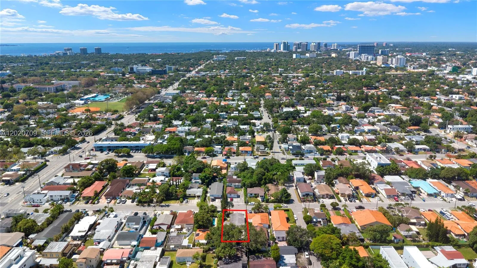 2275 SW 15th St, Miami FL 33145