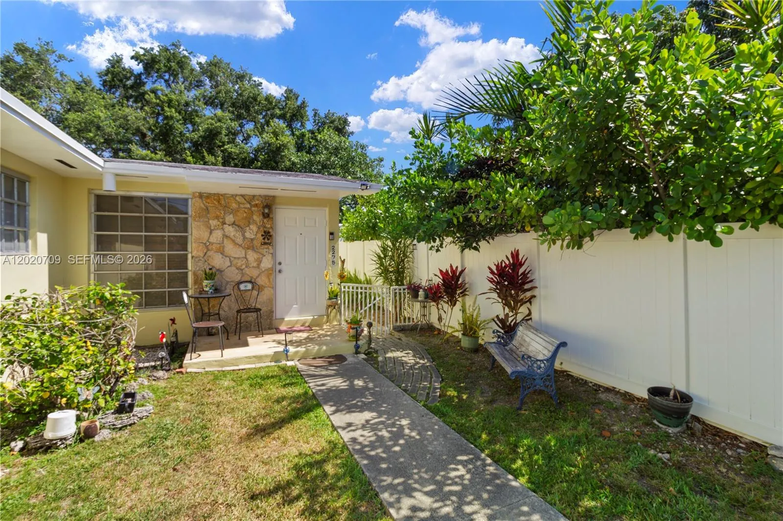 2275 SW 15th St, Miami FL 33145