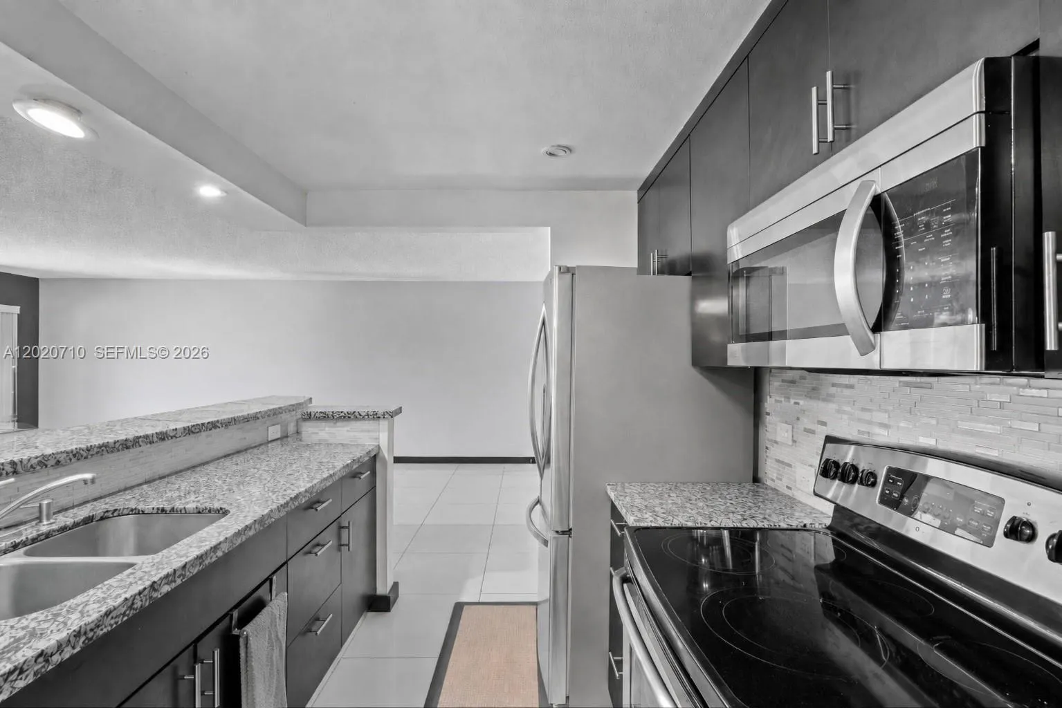 15430 SW 82nd Ln # 622, Miami FL 33193