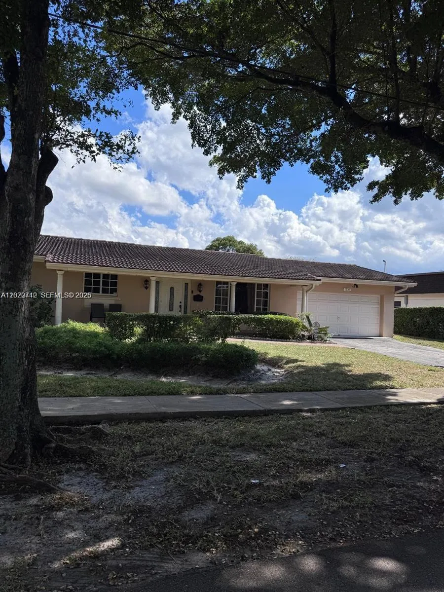 1230 NW 74th Ave # 1230, Plantation FL 33313