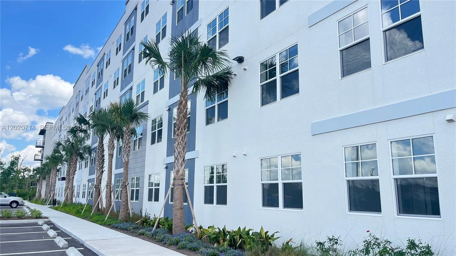 5579 Millenia Park Blvd # 502, Orlando FL 32839