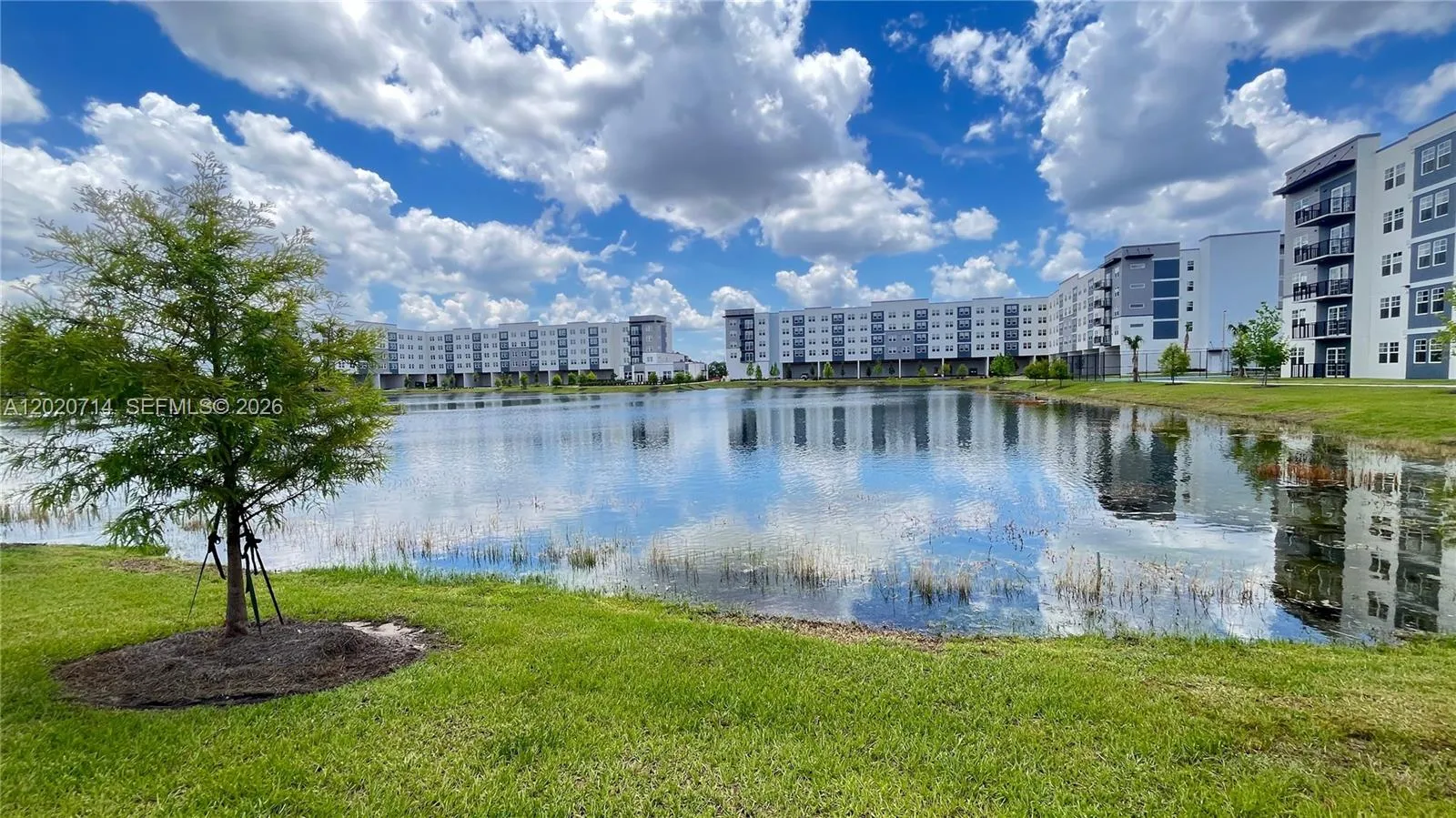 5579 Millenia Park Blvd # 502, Orlando FL 32839
