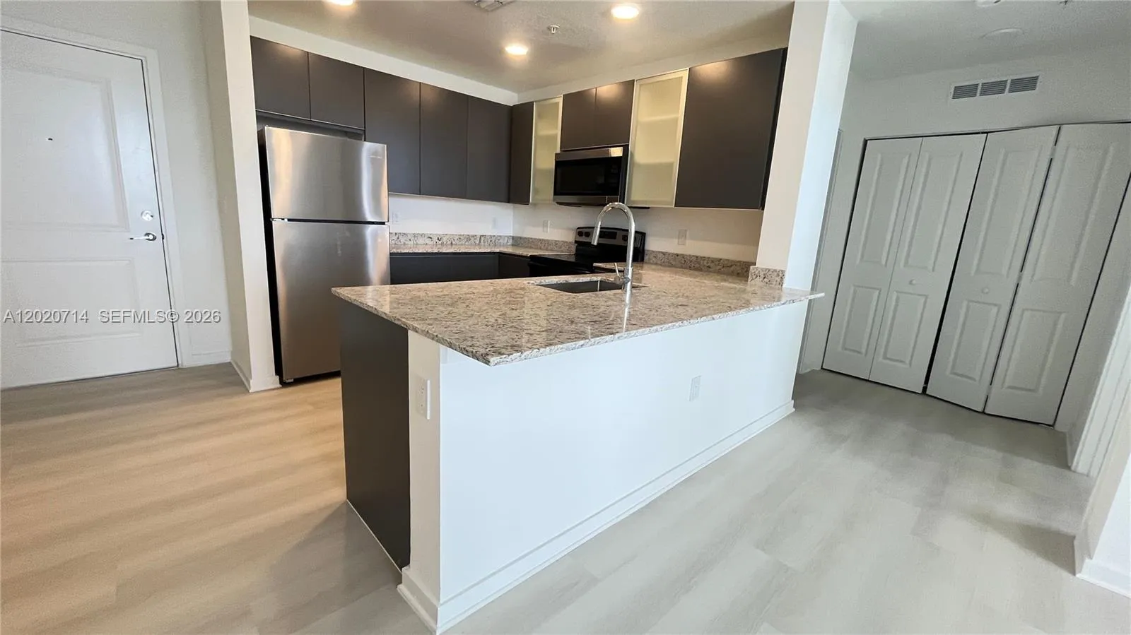 5579 Millenia Park Blvd # 502, Orlando FL 32839