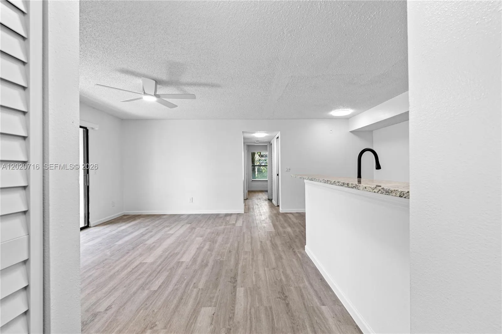2094 Arbour Walk Cir # 3018, Naples FL 34109