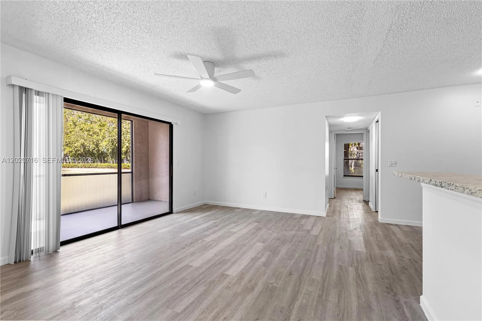 2094 Arbour Walk Cir # 3018, Naples FL 34109