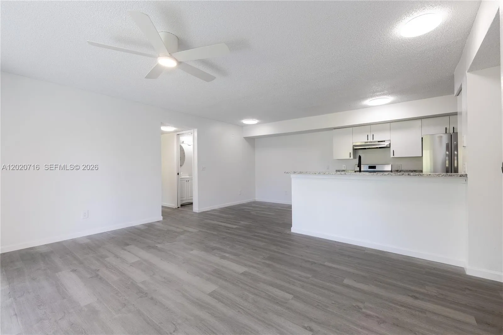 2094 Arbour Walk Cir # 3018, Naples FL 34109