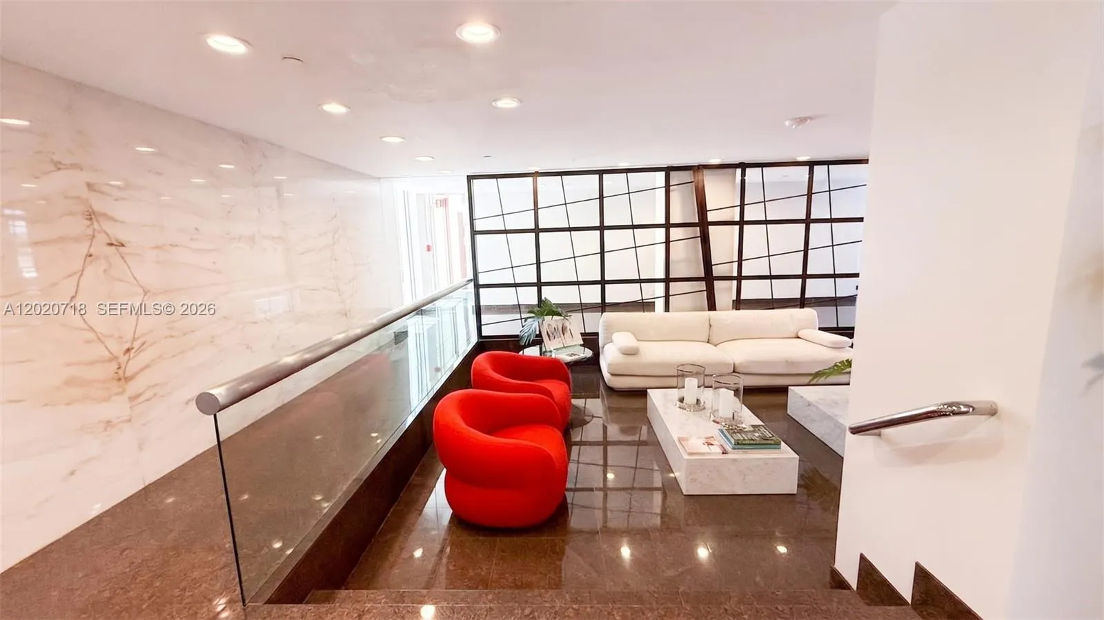 1541 Brickell Ave # A1801, Miami FL 33129