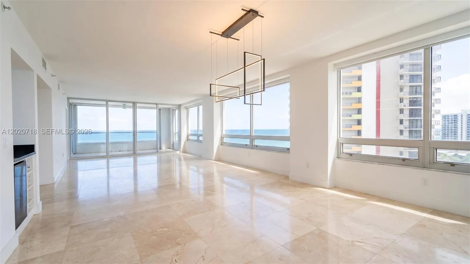 1541 Brickell Ave # A1801, Miami FL 33129