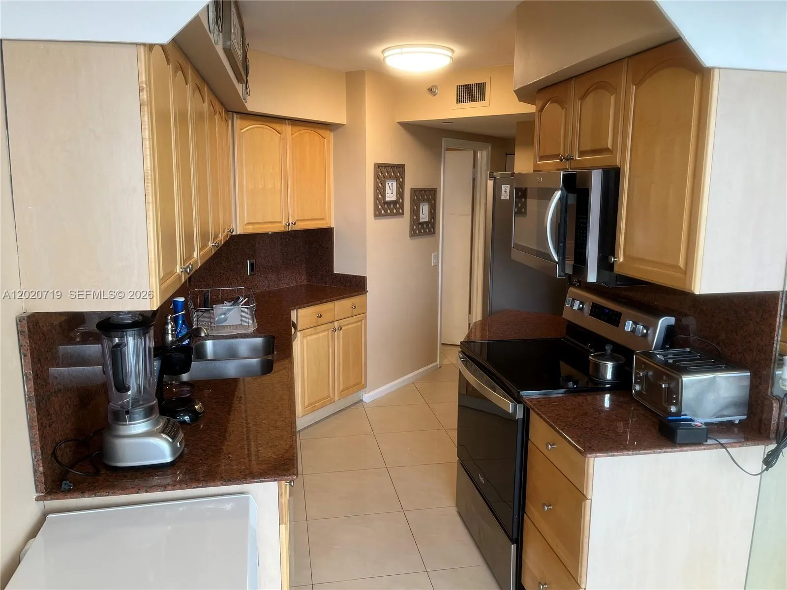 3610 Yacht Club Dr, Aventura FL 33180