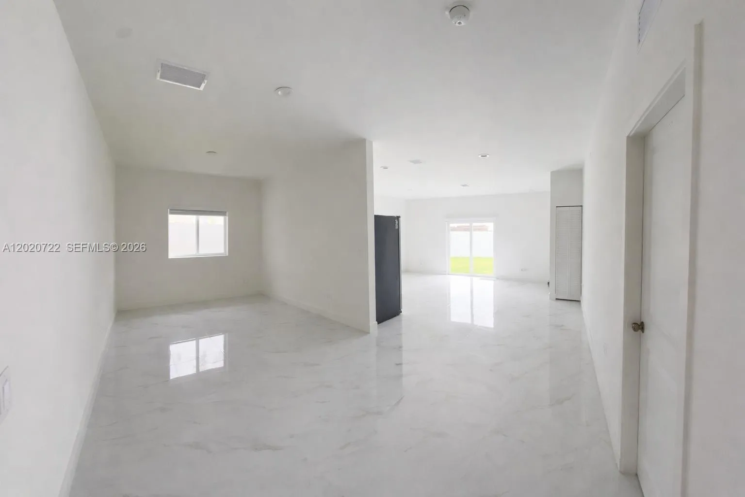 11602 SW 240th St, Homestead FL 33032
